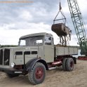 Wesel-Bislich 2015-5-9 00440