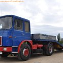 Wesel-Bislich 2015-5-9 00479