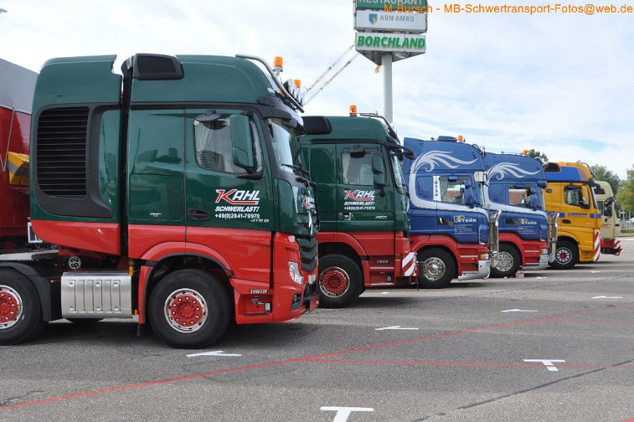 Macktag Amsterdam 2016 004