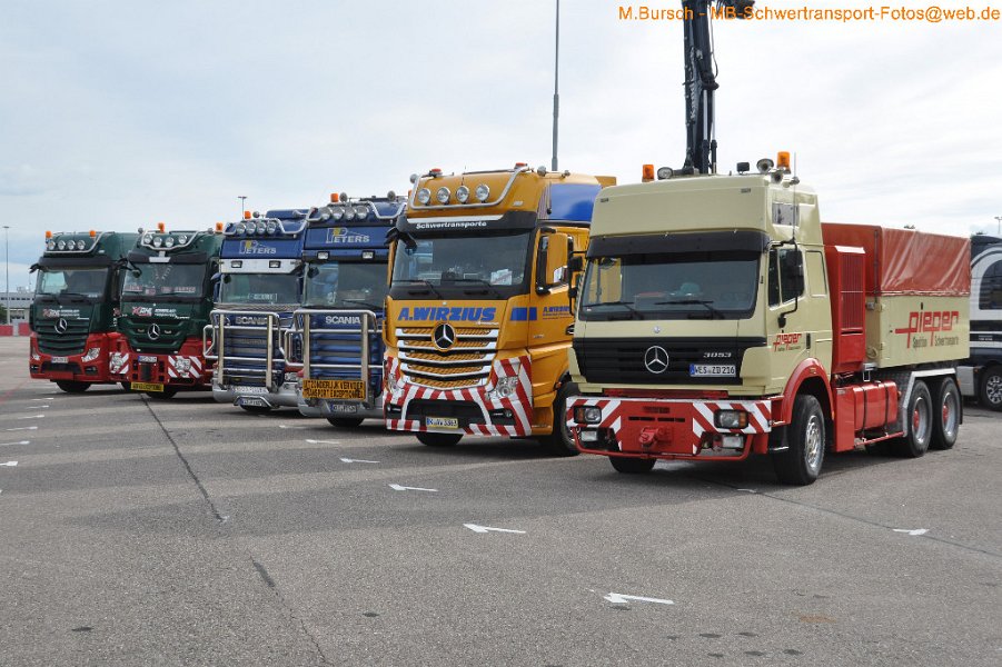 Macktag Amsterdam 2016 005