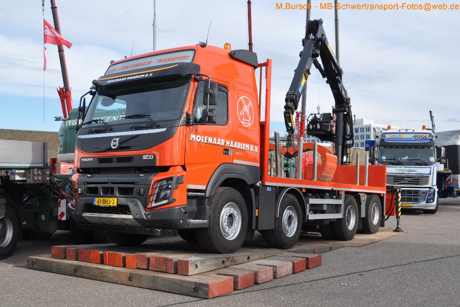Macktag Amsterdam 2016 008
