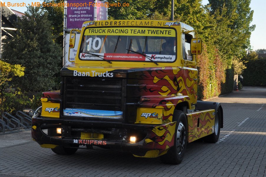 Macktag Amsterdam 2016 016