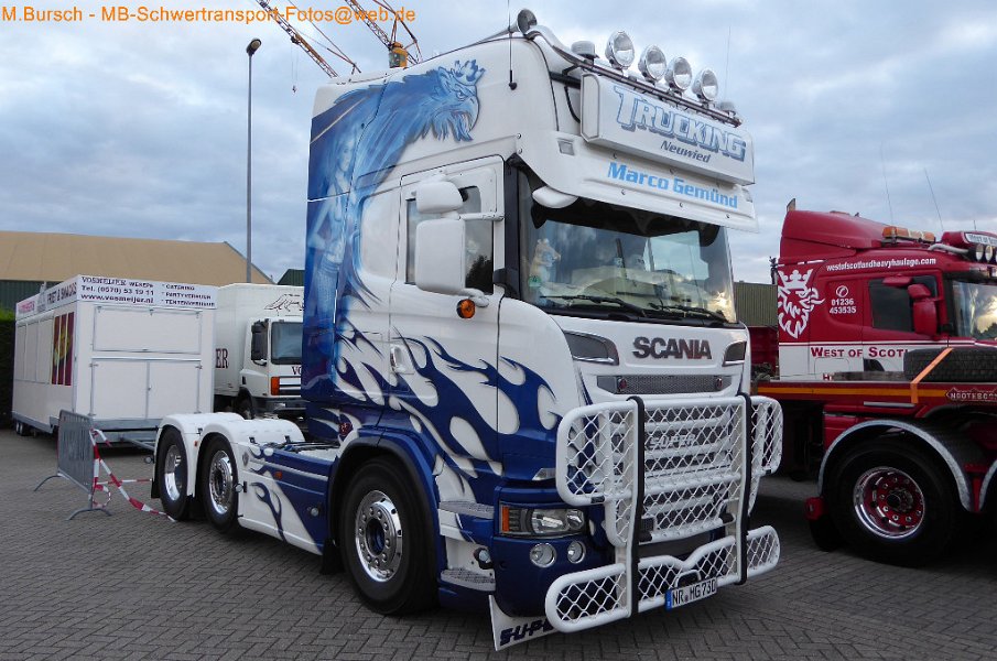 Macktag Amsterdam 2016 018