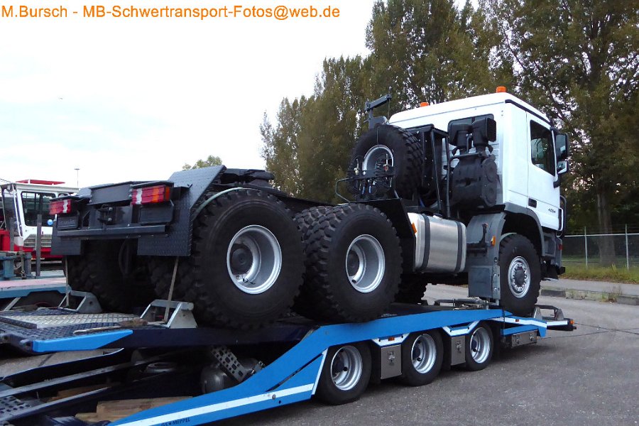 Macktag Amsterdam 2016 022