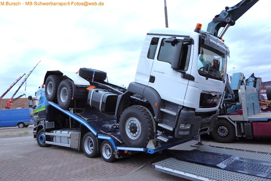 Macktag Amsterdam 2016 023