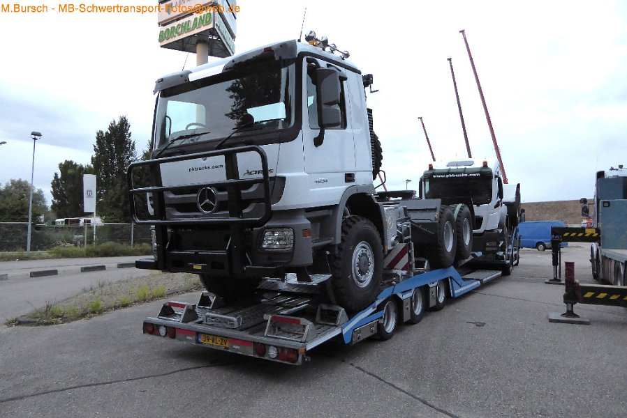 Macktag Amsterdam 2016 024