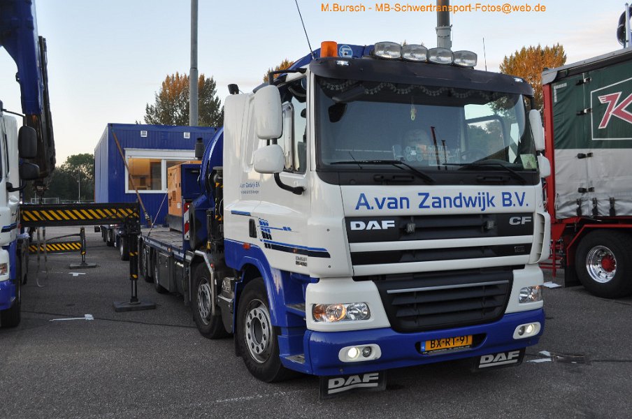 Macktag Amsterdam 2016 029