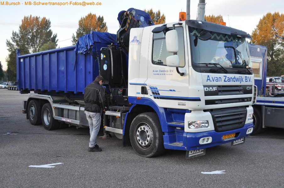 Macktag Amsterdam 2016 031