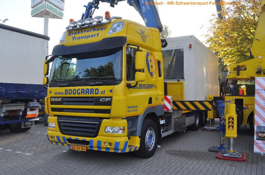Macktag Amsterdam 2016 034
