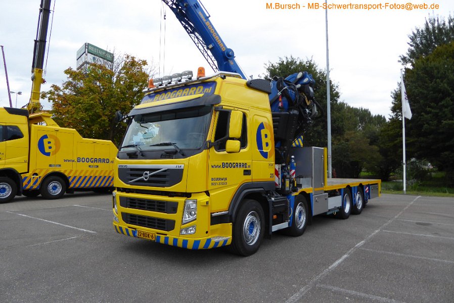 Macktag Amsterdam 2016 036