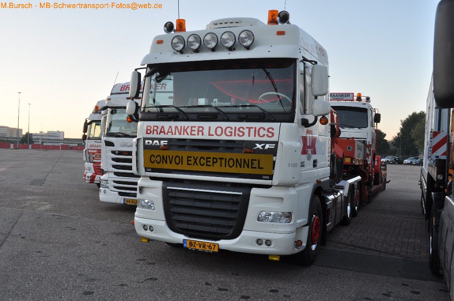 Macktag Amsterdam 2016 037