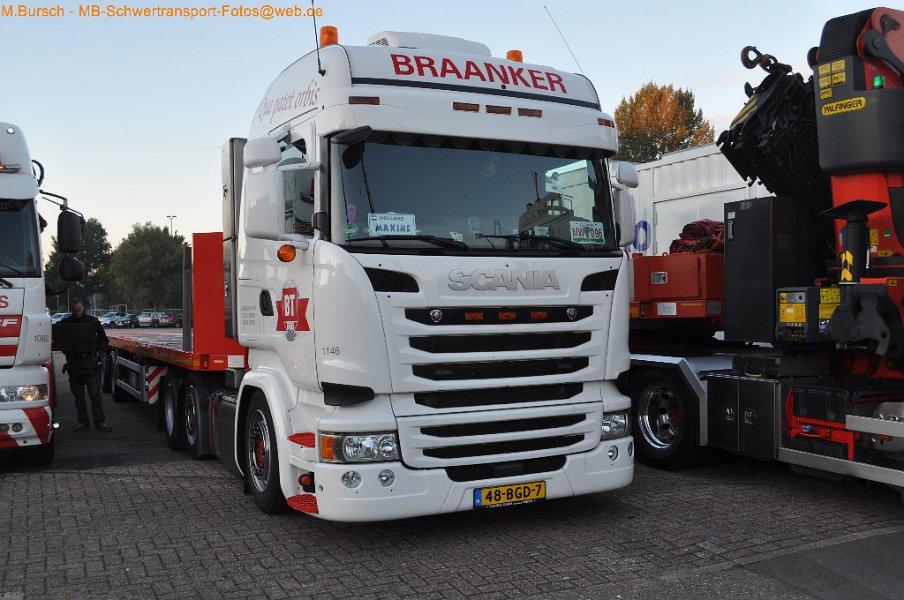 Macktag Amsterdam 2016 038