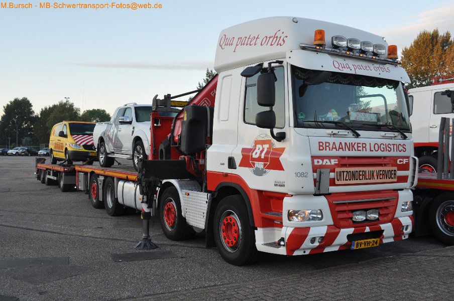 Macktag Amsterdam 2016 039