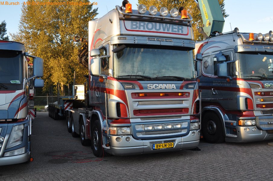 Macktag Amsterdam 2016 044