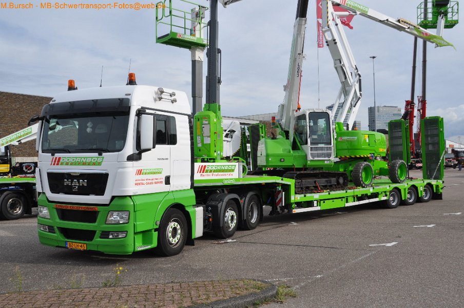 Macktag Amsterdam 2016 054