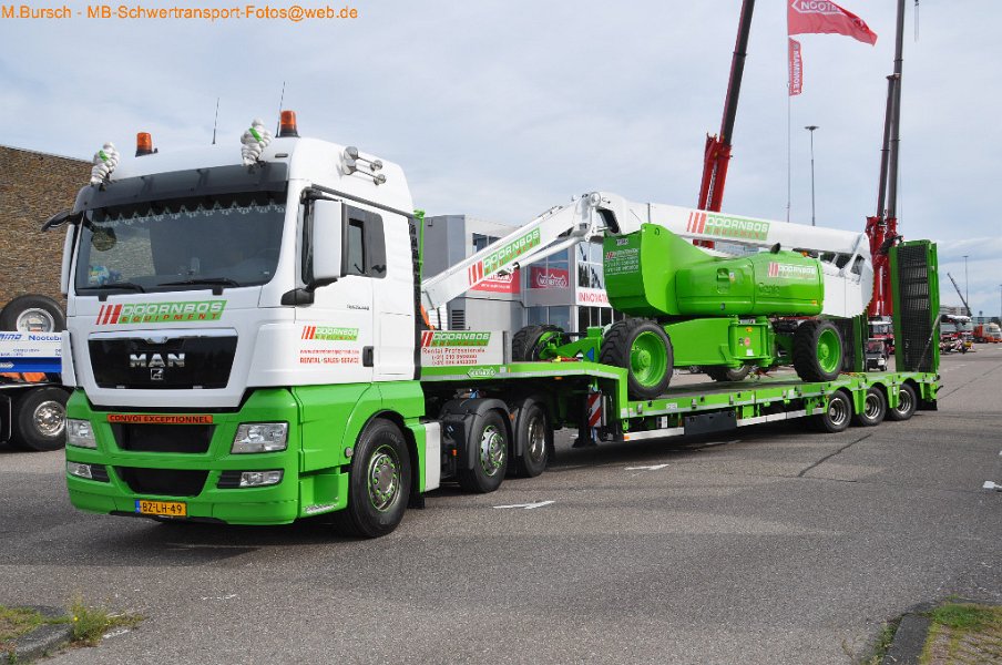 Macktag Amsterdam 2016 056