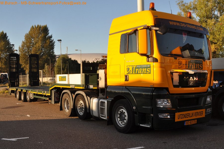 Macktag Amsterdam 2016 058