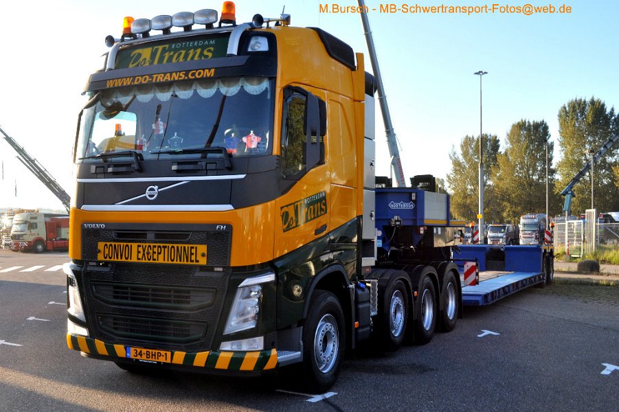 Macktag Amsterdam 2016 059