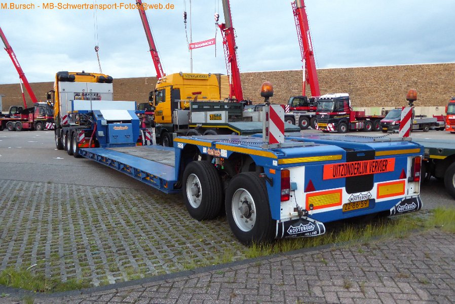 Macktag Amsterdam 2016 060