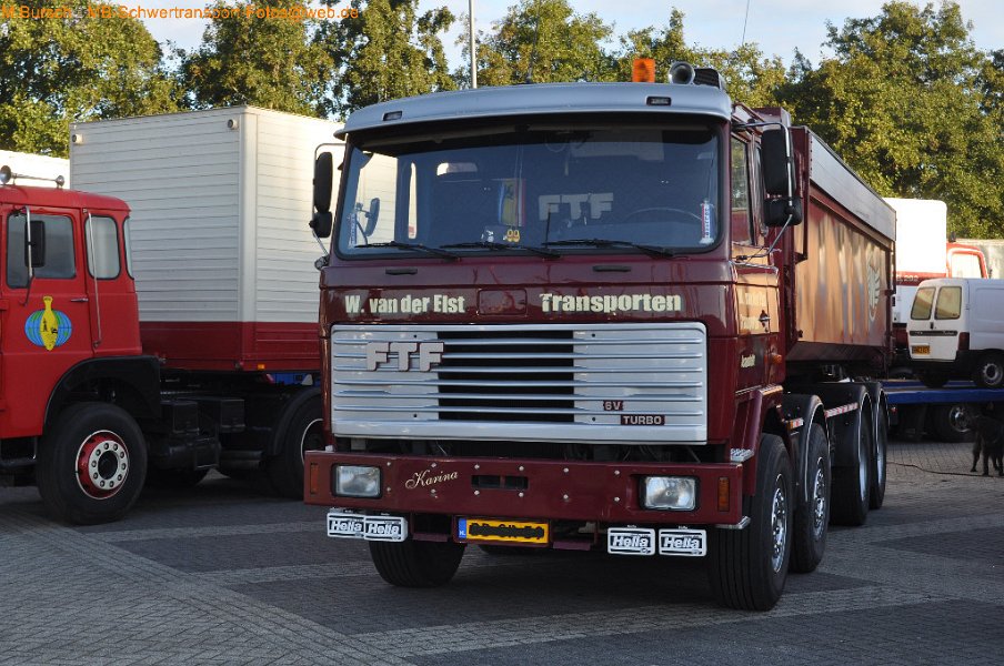 Macktag Amsterdam 2016 064