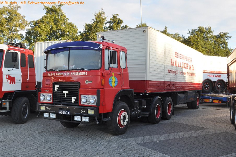 Macktag Amsterdam 2016 065