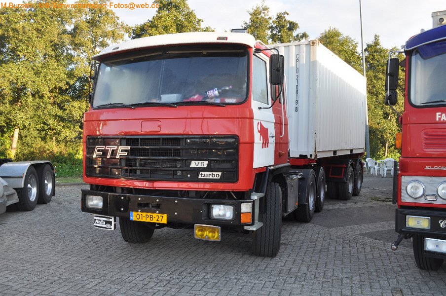 Macktag Amsterdam 2016 066