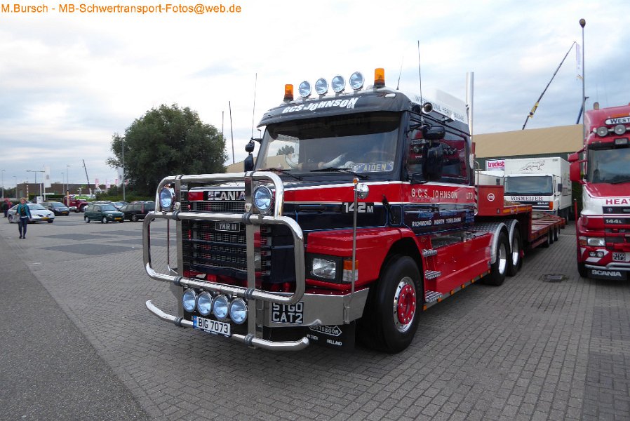 Macktag Amsterdam 2016 069
