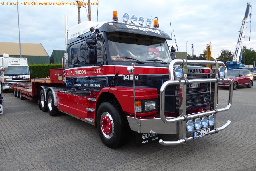 Macktag Amsterdam 2016 070