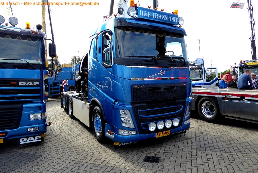 Macktag Amsterdam 2016 073