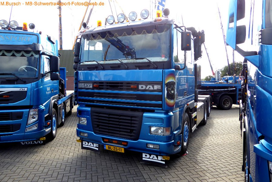 Macktag Amsterdam 2016 074