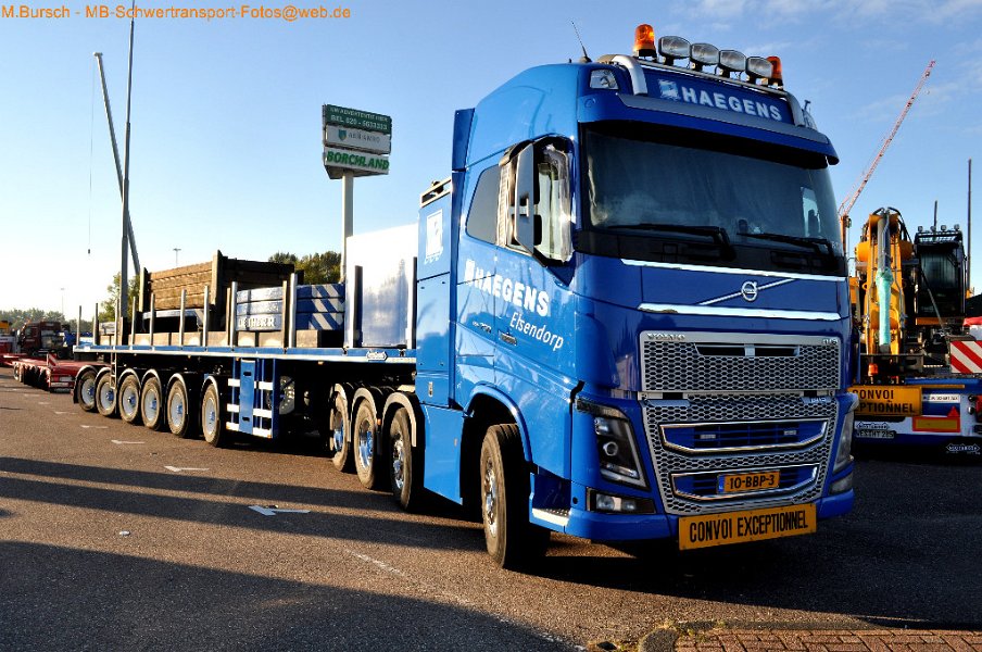 Macktag Amsterdam 2016 076