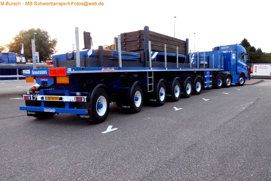 Macktag Amsterdam 2016 077