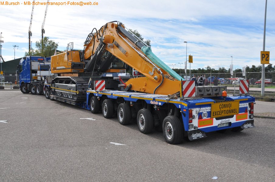 Macktag Amsterdam 2016 079