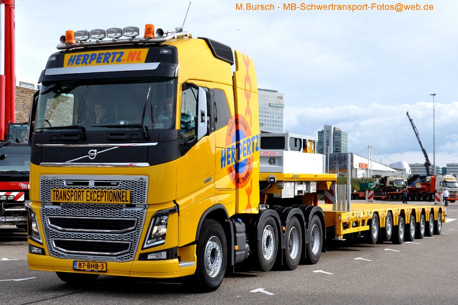 Macktag Amsterdam 2016 080