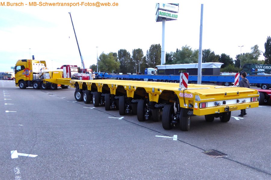 Macktag Amsterdam 2016 081