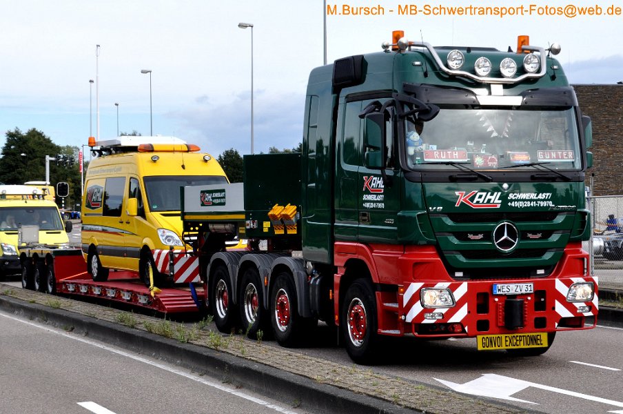 Macktag Amsterdam 2016 105