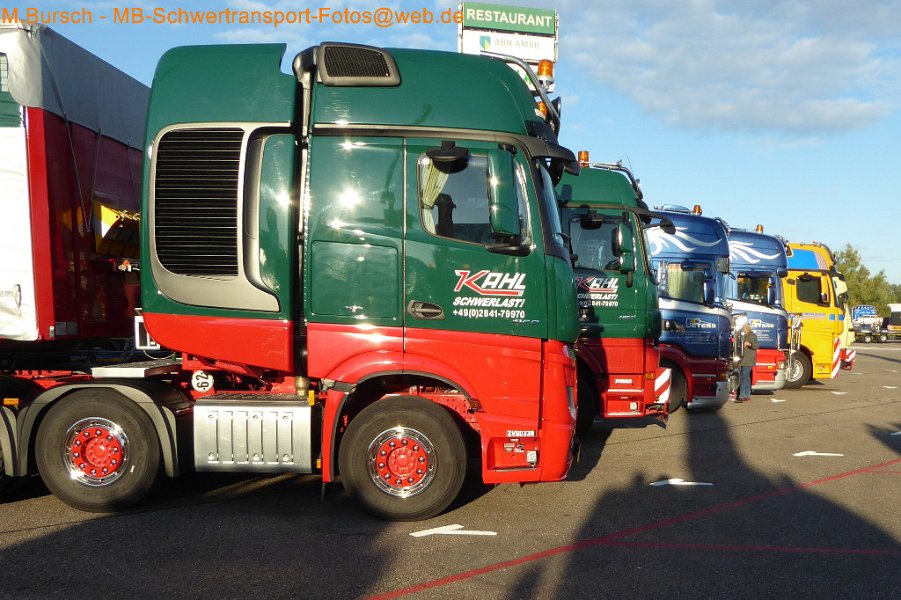 Macktag Amsterdam 2016 109