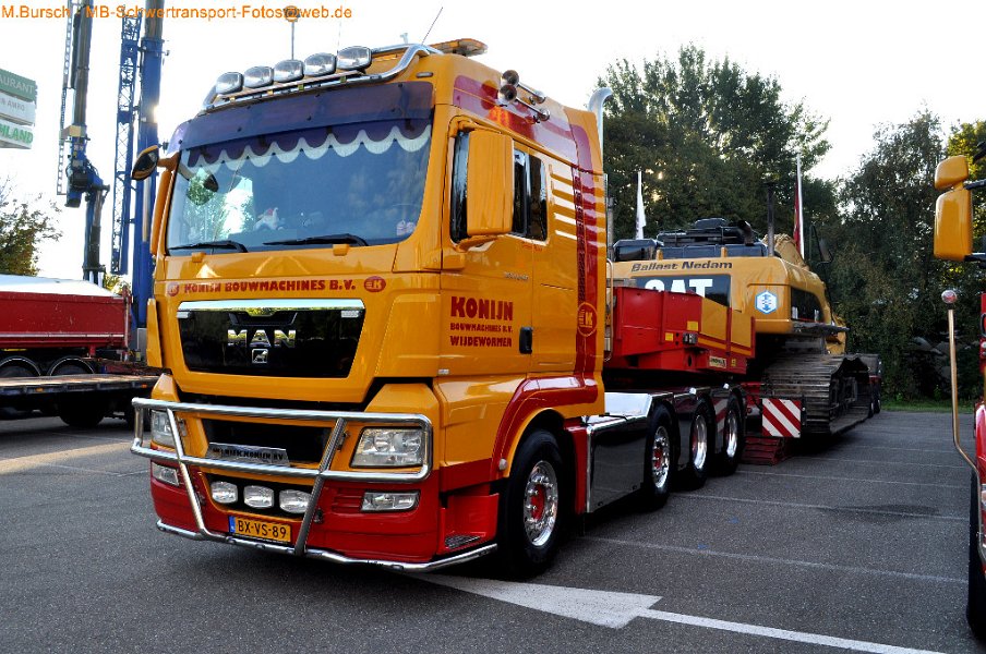 Macktag Amsterdam 2016 114