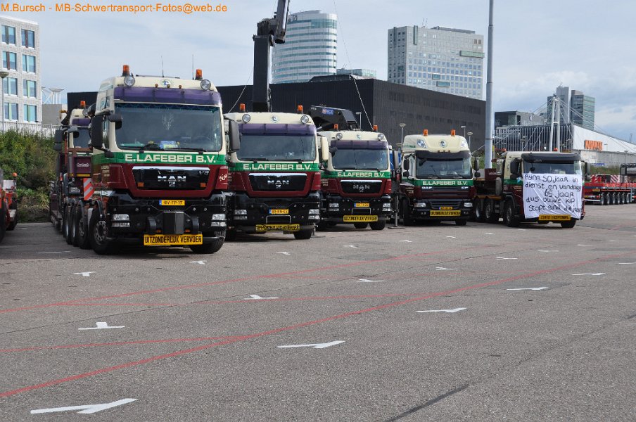 Macktag Amsterdam 2016 115