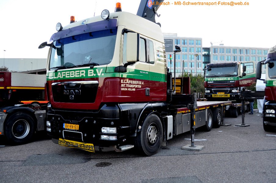 Macktag Amsterdam 2016 117