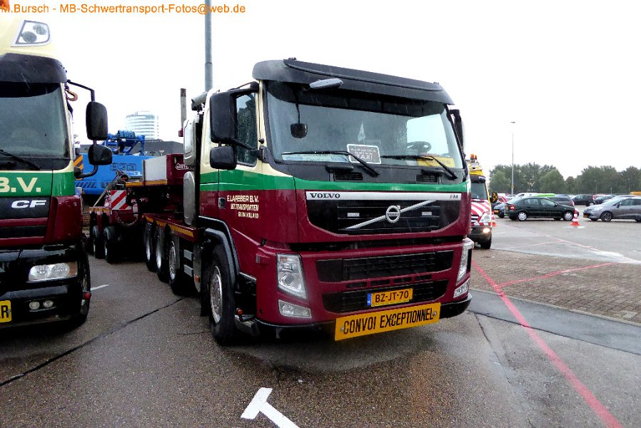 Macktag Amsterdam 2016 121