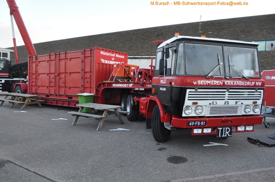 Macktag Amsterdam 2016 129