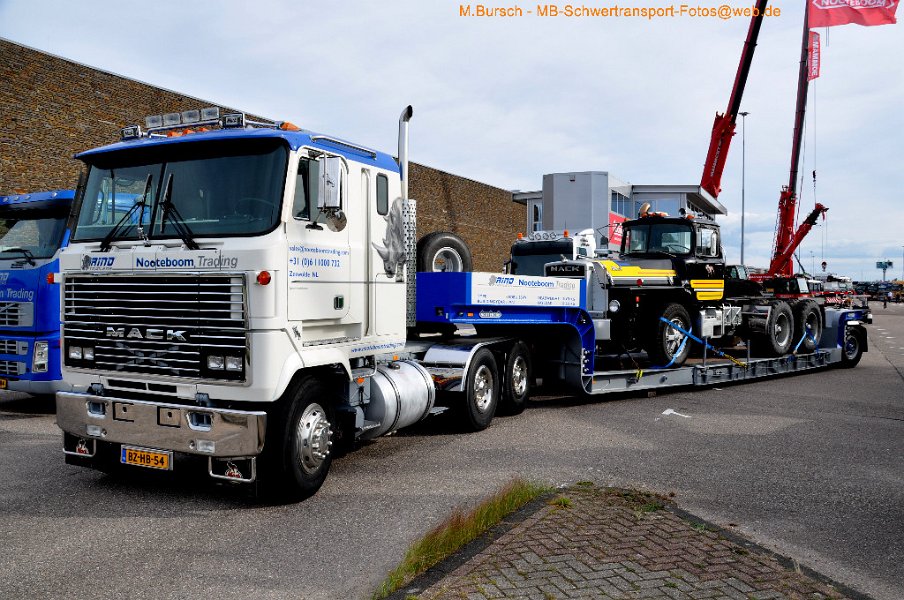 Macktag Amsterdam 2016 136