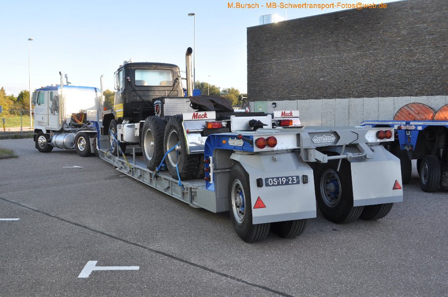 Macktag Amsterdam 2016 137