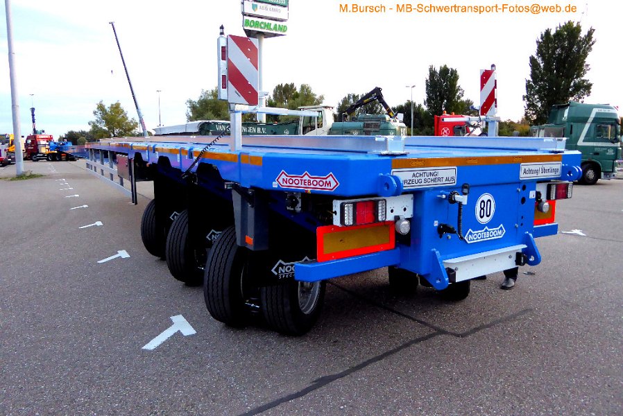 Macktag Amsterdam 2016 144