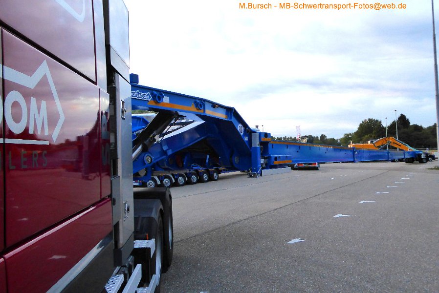 Macktag Amsterdam 2016 145