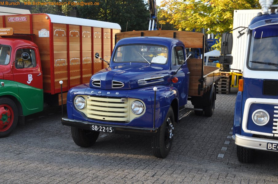 Macktag Amsterdam 2016 150