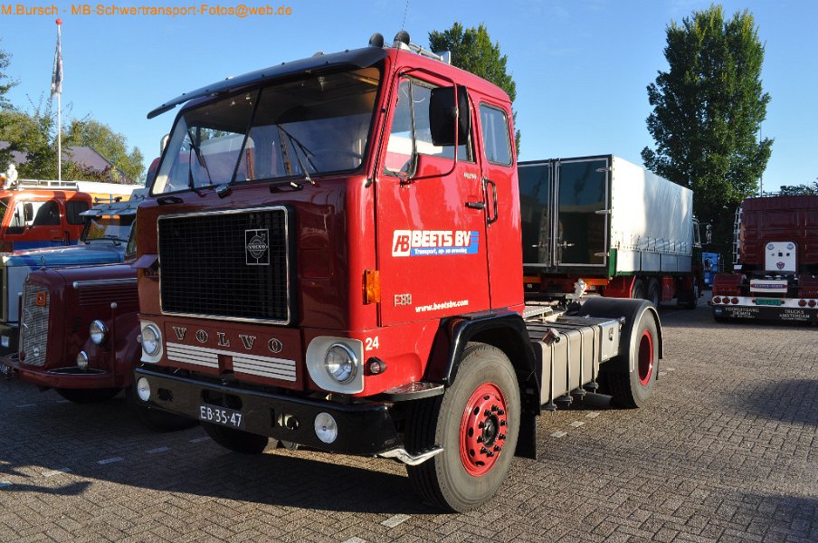Macktag Amsterdam 2016 151