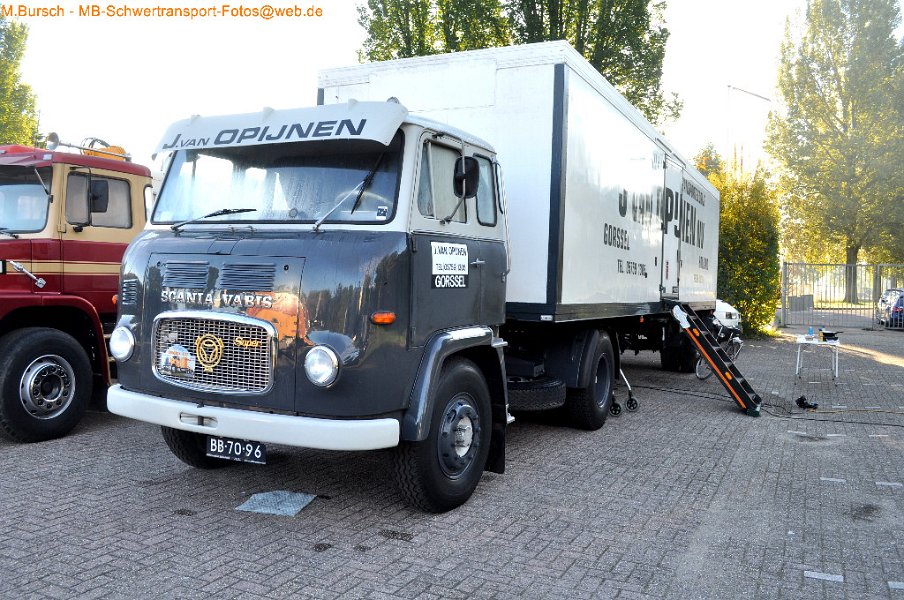 Macktag Amsterdam 2016 156