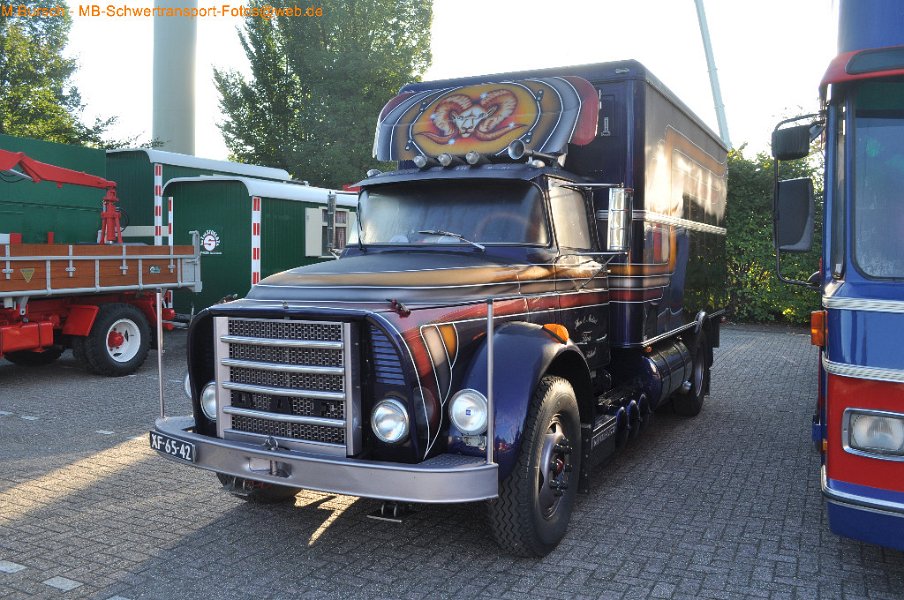 Macktag Amsterdam 2016 159